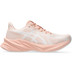 ASICS Dynablast 5 Dam