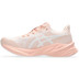ASICS Dynablast 5 Dam