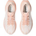 ASICS Dynablast 5 Dam