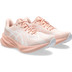 ASICS Dynablast 5 Dam
