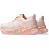 ASICS Dynablast 5 Dam