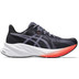 ASICS Dynablast 5 Dam