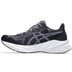 ASICS Dynablast 5 Dam