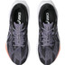 ASICS Dynablast 5 Dam