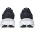 ASICS Dynablast 5 Dam