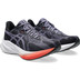 ASICS Dynablast 5 Dam