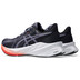 ASICS Dynablast 5 Dam