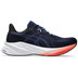 ASICS Dynablast 5 Heren