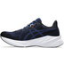 ASICS Dynablast 5 Heren