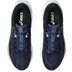 ASICS Dynablast 5 Heren