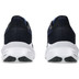 ASICS Dynablast 5 Heren