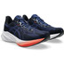 ASICS Dynablast 5 Heren