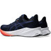 ASICS Dynablast 5 Heren