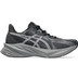 ASICS Dynablast 5 Herr