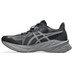 ASICS Dynablast 5 Herr