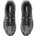 ASICS Dynablast 5 Herr