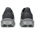 ASICS Dynablast 5 Herr