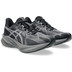 ASICS Dynablast 5 Herr