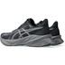 ASICS Dynablast 5 Herr