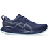 ASICS GEL-Cumulus 27 Heren