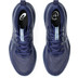 ASICS GEL-Cumulus 27 Heren