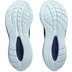 ASICS GEL-Cumulus 27 Heren