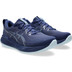 ASICS GEL-Cumulus 27 Heren