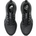 ASICS GEL-Cumulus 27 Heren