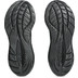ASICS GEL-Cumulus 27 Heren