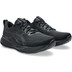 ASICS GEL-Cumulus 27 Heren