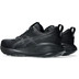 ASICS GEL-Cumulus 27 Heren