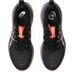 ASICS GEL-Cumulus 27 Heren