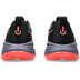 ASICS GEL-Cumulus 27 Heren