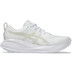 ASICS GEL-Cumulus 27 Damen