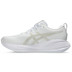 ASICS GEL-Cumulus 27 Damen