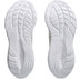 ASICS GEL-Cumulus 27 Damen