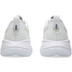 ASICS GEL-Cumulus 27 Damen
