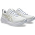 ASICS GEL-Cumulus 27 Damen