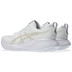 ASICS GEL-Cumulus 27 Damen