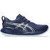 ASICS GEL-Cumulus 27 Dam