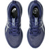 ASICS GEL-Cumulus 27 Dam