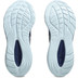 ASICS GEL-Cumulus 27 Dam