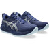 ASICS GEL-Cumulus 27 Dam