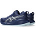 ASICS GEL-Cumulus 27 Dam