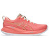 ASICS GEL-Cumulus 27 Dam