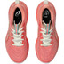 ASICS GEL-Cumulus 27 Dam