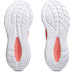 ASICS GEL-Cumulus 27 Dam
