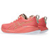 ASICS GEL-Cumulus 27 Dam