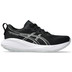 ASICS GEL-Cumulus 27 Smal Dames