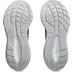 ASICS GEL-Cumulus 27 Smal Dames
